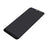 For Huawei Mate 10 Lite LCD Screen and Digitizer Assembly Part (without Logo) - Black - 5