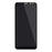 For Huawei Mate 10 Lite LCD Screen and Digitizer Assembly Part (without Logo) - Black - 7
