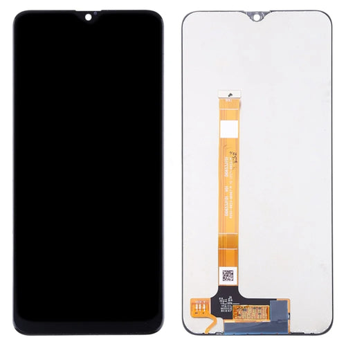 LCD Screen Digitizer Assembly for Oppo A9 / F11 / A9x - 1