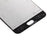 LCD Screen and Digitizer Assembly Replacement Part for Oppo A59/F1s - White - 5
