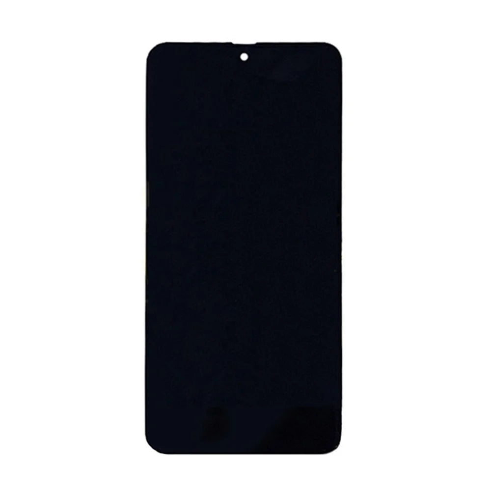 OEM LCD Screen and Digitizer Assembly Replacement for Samsung Galaxy A20e (without Logo) - 2