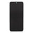 LCD Screen and Digitizer + Assembly Frame Replacement Part for OPPO F9 / A7x / F9 (F9 Pro) - 5