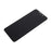 Assembly LCD Screen and Digitizer Assembly Repair Part (without Logo) for Huawei Mate 20 Lite - Black - 2