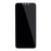 Assembly LCD Screen and Digitizer Assembly Repair Part (without Logo) for Huawei Mate 20 Lite - Black - 7