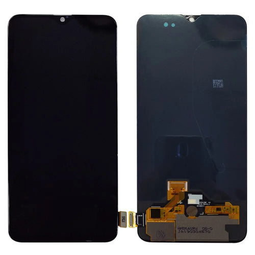 OEM LCD Screen and Digitizer Assembly Part for Oppo R15x / K1 - 1