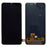 OEM LCD Screen and Digitizer Assembly Part for Oppo R15x / K1 - 1
