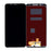 LCD Screen and Digitizer Assembly Part for Huawei Y7 Prime (2018)/Y7 (2018)/Y7 Pro (2018) - Black - 1