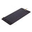 LCD Screen and Digitizer Assembly for vivo Y51 (2015) - Black - 6