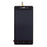 LCD Screen and Digitizer Assembly for vivo Y51 (2015) - Black - 7