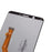 LCD Screen and Digitizer Repair Part (Assembly) for vivo Y71 - Black - 2