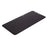 LCD Screen and Digitizer Repair Part (Assembly) for vivo Y71 - Black - 5