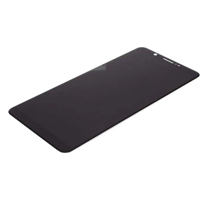 LCD Screen and Digitizer Repair Part (Assembly) for vivo Y71 - Black - 5