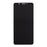 LCD Screen and Digitizer Repair Part (Assembly) for vivo Y71 - Black - 6