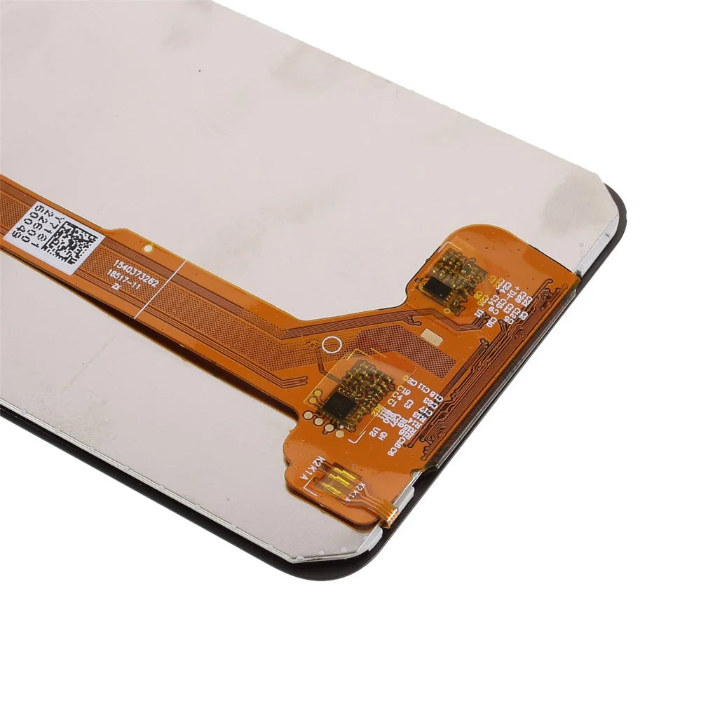 LCD Screen and Digitizer Repair Part (Assembly) for vivo Y93/Y91/Y93s/Y95/U1/Y1s - Black - 2