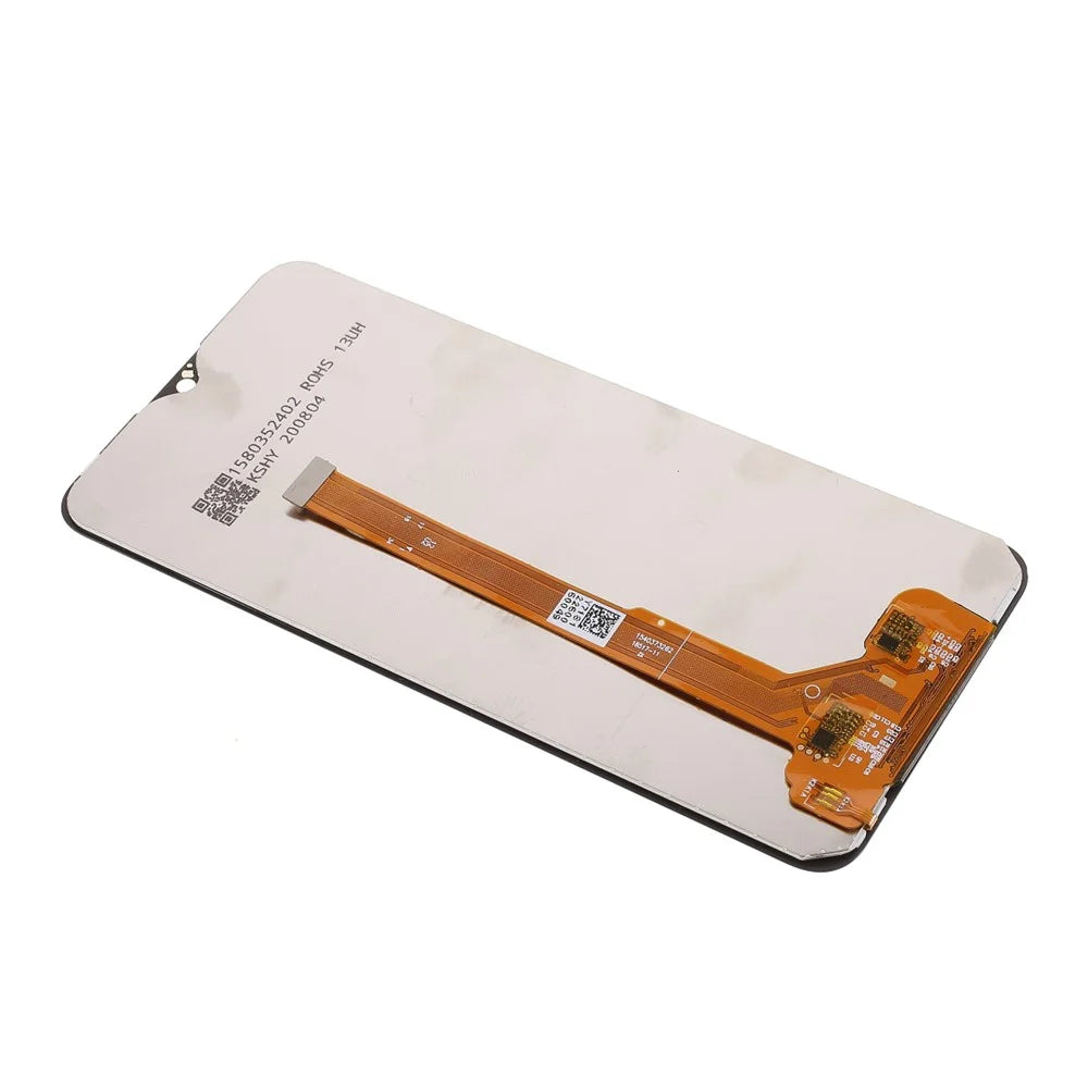 LCD Screen and Digitizer Repair Part (Assembly) for vivo Y93/Y91/Y93s/Y95/U1/Y1s - Black - 4