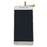 LCD Screen and Digitizer Assembly for vivo V5 Lite/vivo 1609 - White - 2