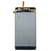 LCD Screen and Digitizer Assembly for vivo V5 Lite/vivo 1609 - White - 3