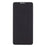 LCD Screen and Digitizer Repair Part (Assembly) for Oppo A5 / A3s / C1 /  Realme 2 - 2