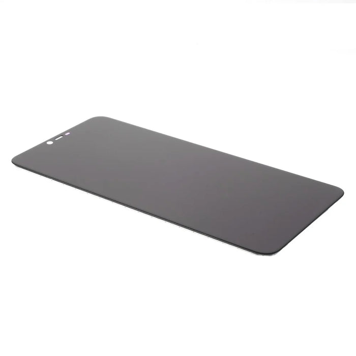 LCD Screen and Digitizer Repair Part (Assembly) for Oppo A5 / A3s / C1 /  Realme 2 - 4