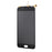 LCD Screen and Digitizer Assembly for vivo Y67 / vivo V5 / V5s - Black - 2