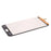 LCD Screen and Digitizer Assembly for vivo Y67 / vivo V5 / V5s - Black - 5