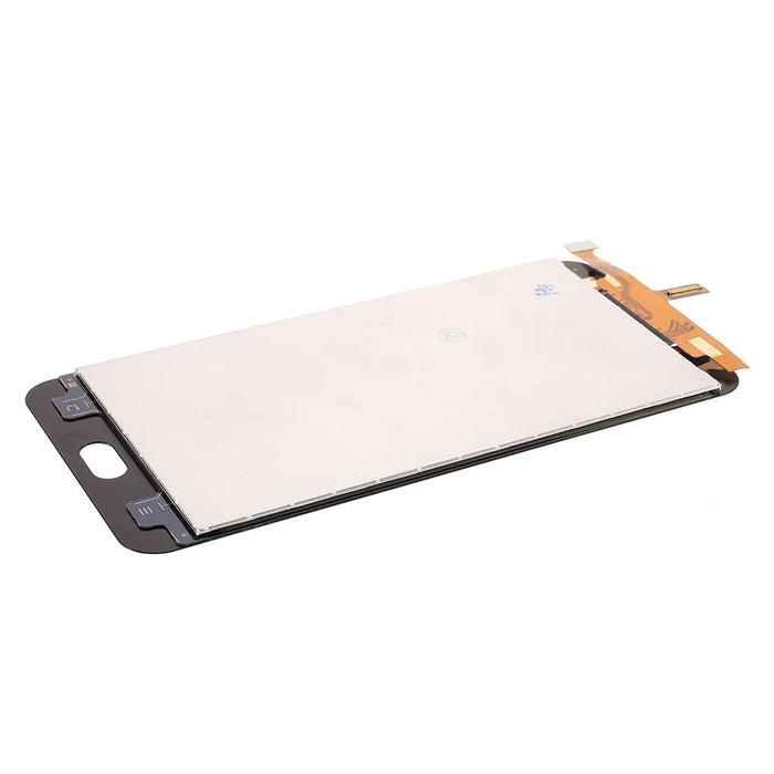 LCD Screen and Digitizer Assembly for vivo Y67 / vivo V5 / V5s - Black - 5