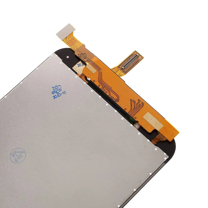 LCD Screen and Digitizer Assembly for vivo Y67 / vivo V5 / V5s - Black - 6