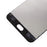 LCD Screen and Digitizer Assembly for vivo Y67 / vivo V5 / V5s - Black - 7