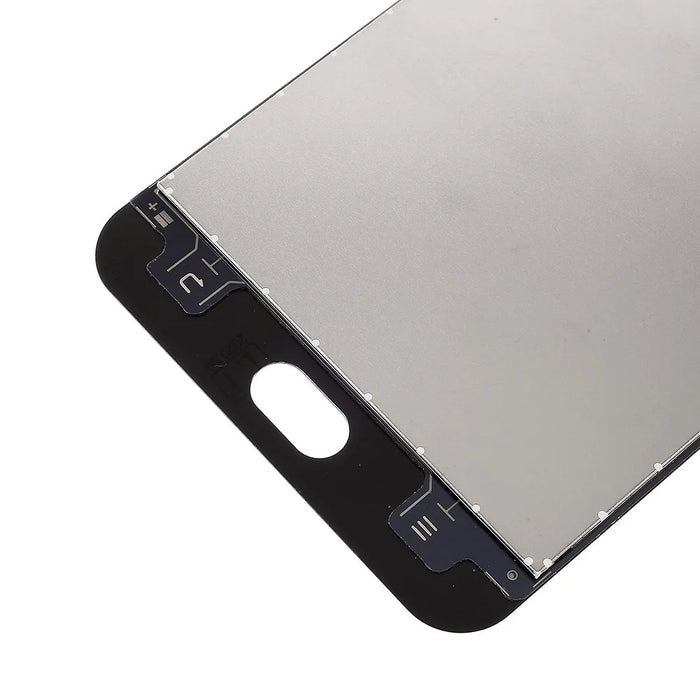 LCD Screen and Digitizer Assembly for vivo Y67 / vivo V5 / V5s - Black - 7