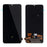 OEM LCD Screen and Digitizer Assembly Replacement for Xiaomi Mi CC9 - 1