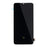 OEM LCD Screen and Digitizer Assembly Replacement for Xiaomi Mi CC9 - 3