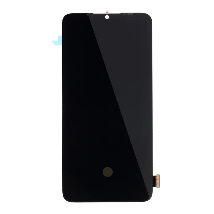 OEM LCD Screen and Digitizer Assembly Replacement for Xiaomi Mi CC9 - 3