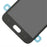 LCD Screen and Digitizer Assembly Replacement for Samsung Galaxy J2 Pro 2018 J250 (OLED Version) - Black - 5