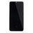 OEM LCD Screen and Digitizer Assembly Part with Front Housing for Xiaomi Mi 9 SE - Purple - 4