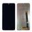 OEM LCD Screen and Digitizer Assembly Part (without Logo) for Samsung Galaxy A10e A102 A102U SM-A102U - Black - 1