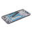 LCD Screen and Digitizer Assembly + Frame Replacement for Huawei Honor 9 Lite - Grey - 2