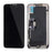 LCD Screen and Digitizer Assembly (without Logo) for iPhone XS Max 6.5 inch (RUIJU In-Cell Workmanship) - 1
