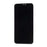 LCD Screen and Digitizer Assembly (without Logo) for iPhone XS Max 6.5 inch (RUIJU In-Cell Workmanship) - 3