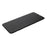 LCD Screen and Digitizer Assembly (without Logo) for iPhone XS Max 6.5 inch (RUIJU In-Cell Workmanship) - 4