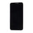 LCD Screen and Digitizer Assembly for iPhone X (RUIJU-in Cell Workmanship) - 3