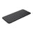 LCD Screen and Digitizer Assembly for iPhone X (RUIJU-in Cell Workmanship) - 4