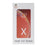 LCD Screen and Digitizer Assembly for iPhone X (RUIJU-in Cell Workmanship) - 5