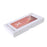 LCD Screen and Digitizer Assembly for iPhone X (RUIJU-in Cell Workmanship) - 6