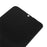 LCD Screen and Digitizer Assembly Replacement Part (without Logo) for Honor 10 lite / Honor 10i / Honor 20 lite / Honor 20i / Honor 20e - Black - 2