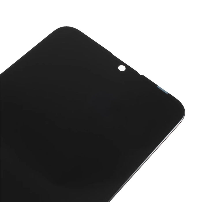 LCD Screen and Digitizer Assembly Replacement Part (without Logo) for Honor 10 lite / Honor 10i / Honor 20 lite / Honor 20i / Honor 20e - Black - 2