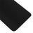 LCD Screen and Digitizer Assembly Replacement Part (without Logo) for Honor 10 lite / Honor 10i / Honor 20 lite / Honor 20i / Honor 20e - Black - 3