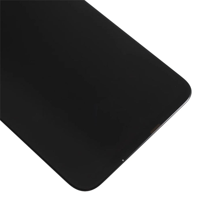 LCD Screen and Digitizer Assembly Replacement Part (without Logo) for Honor 10 lite / Honor 10i / Honor 20 lite / Honor 20i / Honor 20e - Black - 3