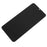LCD Screen and Digitizer Assembly Replacement Part (without Logo) for Honor 10 lite / Honor 10i / Honor 20 lite / Honor 20i / Honor 20e - Black - 5
