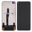 OEM LCD Screen and Digitizer Assembly Replace Part (without Logo) for Huawei Honor 20 YAL-L21/nova 5T - Black - 1