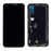 LCD Screen and Digitizer Assembly Replacement (JK In-Cell Workmanship) (without Logo) for Apple XS 5.8 inch - 1